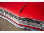 Thumbnail Photo 17 for 1965 Chevrolet Malibu